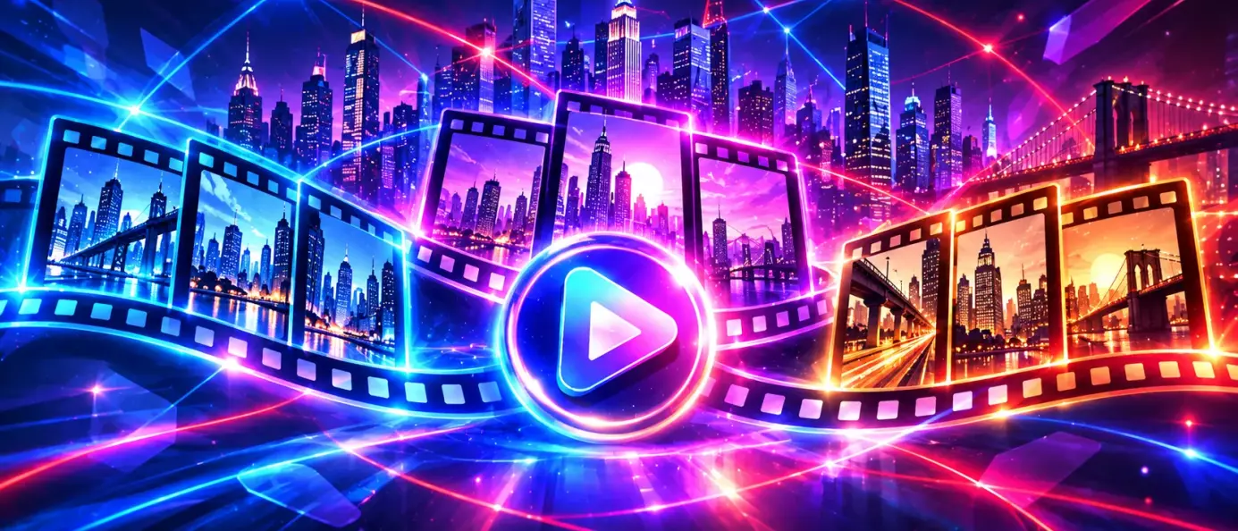 Illustration : Comment regarder tous les films Spiderman en streaming ?
