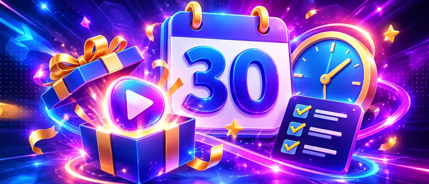 Illustration : Essai gratuit Amazon Prime 30 jours : le guide complet