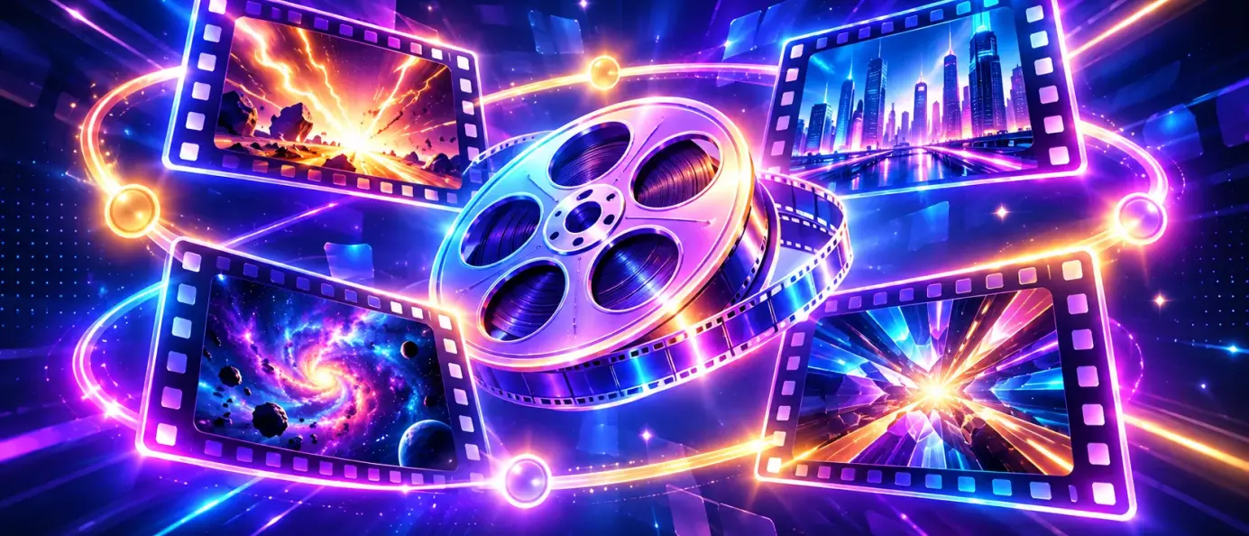 Illustration : Où voir les films de la licence Marvel en streaming ?