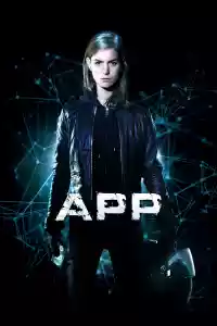 Jaquette : App