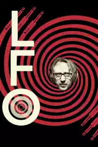 Jaquette : LFO