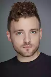 Photo de Adam Jezierski