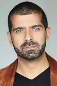 Photo de Aladeen Tawfeek