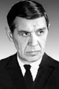 Photo de Алексей Чернов