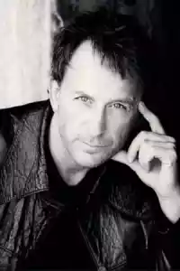 Photo de Alessandro Mistichelli