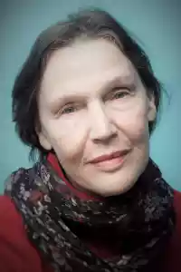 Photo de Aletta Bezuidenhout