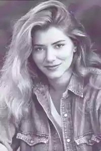 Photo de Alisa Christensen