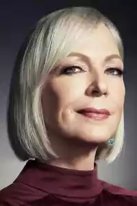 Photo de Allison Janney