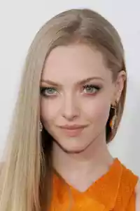 Photo de Amanda Seyfried