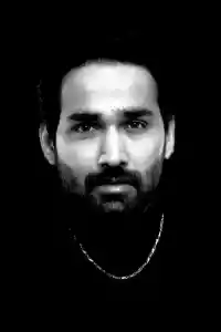 Photo de Amitash Pradhan