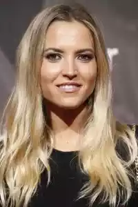 Photo de Ana Fernández