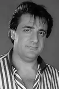 Photo de Andrés Vicente
