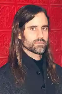 Photo de Andrew Wyatt