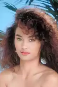 Photo de Anisa