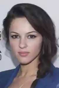 Photo de Annet Mahendru