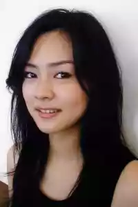 Photo de Anri Ban