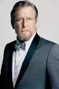 Photo de Anton Dekker