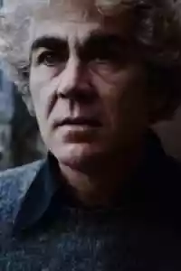 Photo de Antonio de Cabo