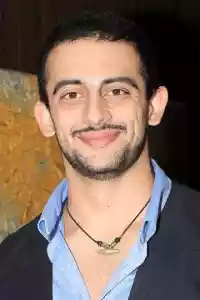 Photo de Arunoday Singh