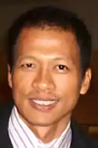 Photo de Banlop Lomnoi