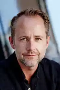 Photo de Billy Boyd