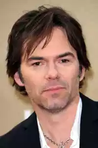 Photo de Billy Burke