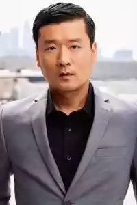Photo de Billy Choi