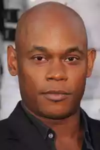 Photo de Bokeem Woodbine