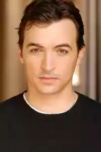 Photo de Branden Morgan