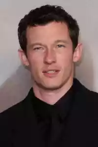 Photo de Callum Turner