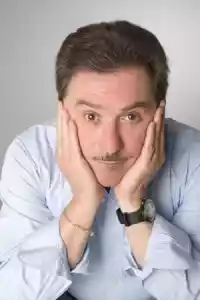 Photo de Carlo Pistarino