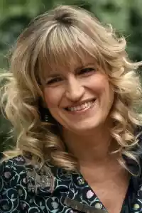 Photo de Catherine Hardwicke