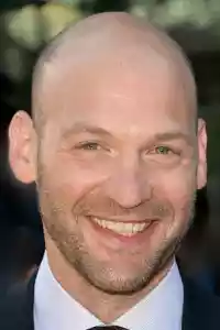 Photo de Corey Stoll