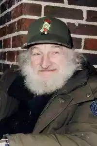 Photo de Craig 'Radioman' Castaldo
