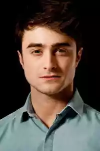 Photo de Daniel Radcliffe