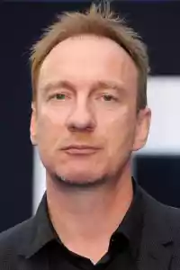 Photo de David Thewlis