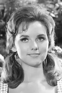 Photo de Dawn Wells