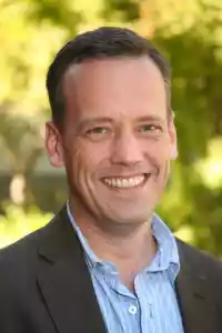 Photo de Dee Bradley Baker