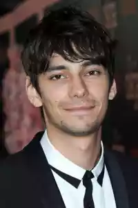 Photo de Devon Bostick