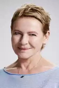 Photo de Dianne Wiest