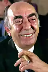 Photo de Διονύσης Παπαγιαννόπουλος