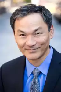 Photo de Doug Yasuda