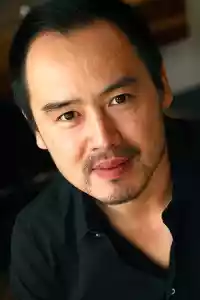 Photo de Eijiro Ozaki