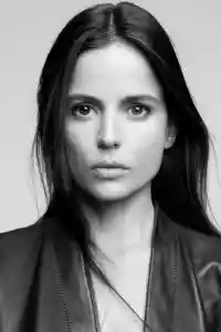 Photo de Elena Anaya