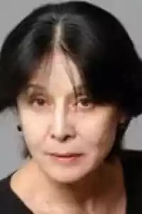 Photo de Елена Прудникова