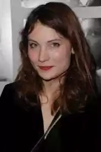 Photo de Élise Lhomeau