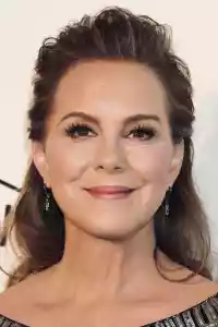 Photo de Elizabeth Perkins