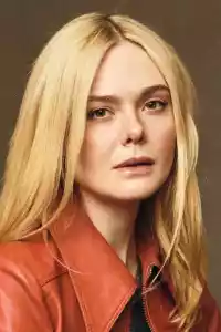 Photo de Elle Fanning
