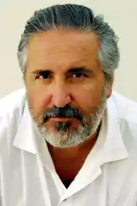Photo de Emidio La Vella