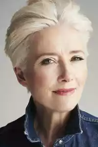 Photo de Emma Thompson